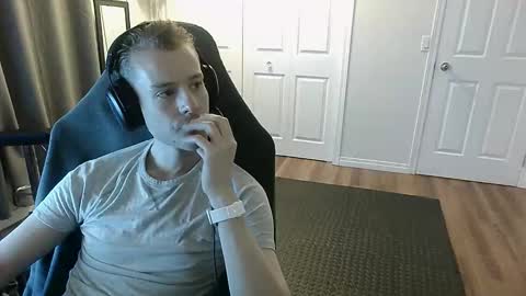 rickgosling online show from January 11, 2026, 5:56 am