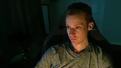Snapshot of rickgosling chatting on April 2, 2026, 2:20 am rickgosling online show from April 2, 2026, 2:20 am