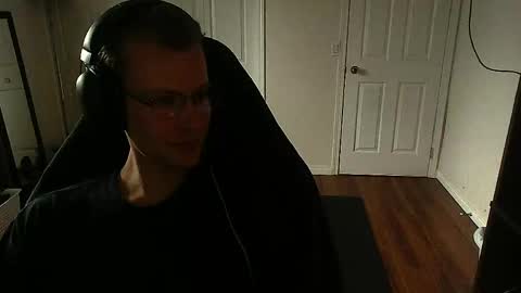Snapshot of rickgosling chatting on June 1, 2026, 2:02 am rickgosling online show from June 1, 2026, 2:02 am
