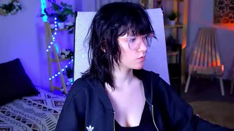 rickiowens online show from February 11, 2026, 7:35 am