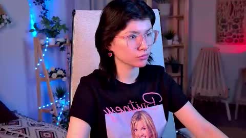 rickiowens online show from February 17, 2026, 8:00 am