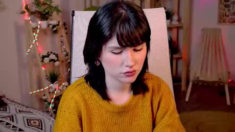 rickiowens online show from February 18, 2026, 10:11 am