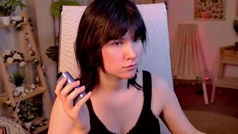 rickiowens online show from February 19, 2026, 9:27 am