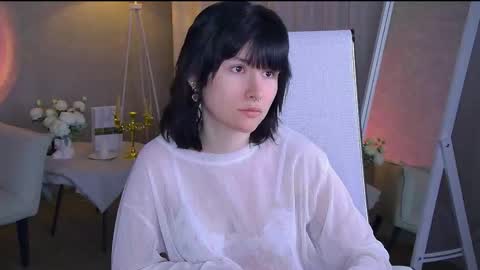 rickiowens online show from February 20, 2026, 7:54 am