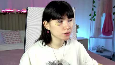 rickiowens online show from February 25, 2026, 11:53 am