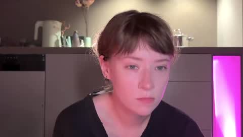 Snapshot of rickisanchez chatting on June 28, 2026, 8:15 pm RickiSanchez online show from June 28, 2026, 8:15 pm
