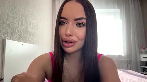 Snapshot of rickistegemann chatting on March 6, 2026, 2:08 am Ammy here its my first stream here online show from March 6, 2026, 2:08 am