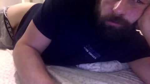 rickk2025 online show from November 5, 2025, 3:28 am