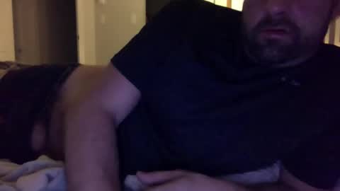 rickk2025 online show from November 26, 2025, 3:51 am