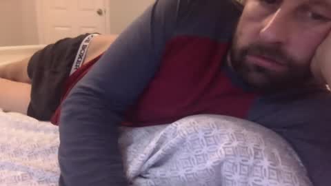 rickk2025 online show from January 31, 2026, 11:25 pm