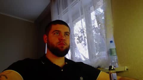 rickk_ssy online show from February 7, 2026, 1:04 pm