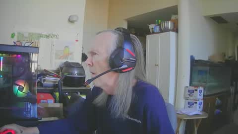 Snapshot of rickl56 chatting on March 29, 2026, 9:59 pm rickl56 online show from March 29, 2026, 9:59 pm