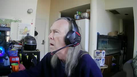 Snapshot of rickl56 chatting on April 3, 2026, 9:46 pm rickl56 online show from April 3, 2026, 9:46 pm