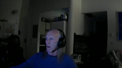 Snapshot of rickl56 chatting on April 10, 2026, 2:17 am rickl56 online show from April 10, 2026, 2:17 am