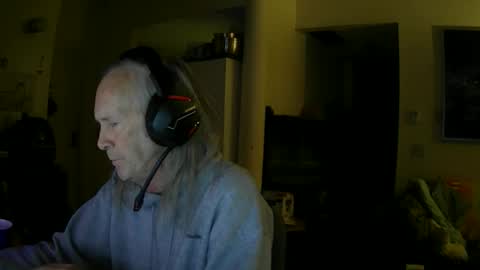 Snapshot of rickl56 chatting on April 11, 2026, 1:54 am rickl56 online show from April 11, 2026, 1:54 am