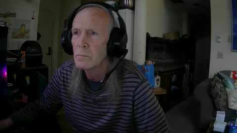 Snapshot of rickl56 chatting on May 9, 2026, 8:14 pm rickl56 online show from May 9, 2026, 8:14 pm