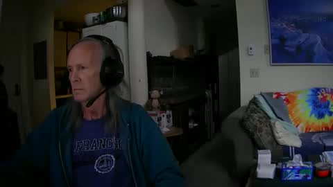 Snapshot of rickl56 chatting on May 14, 2026, 11:11 pm rickl56 online show from May 14, 2026, 11:11 pm