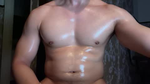 R online show from December 20, 2024, 9:11 am