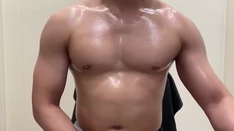 R online show from February 9, 2025, 9:37 am