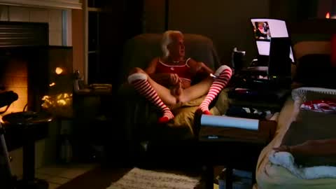 PINK HOLE TWINK online show from December 14, 2024, 3:18 am