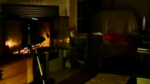 PINK HOLE TWINK online show from December 22, 2024, 5:45 am