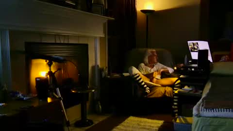 PINK HOLE TWINK online show from January 30, 2025, 5:52 am