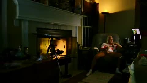 PINK HOLE TWINK online show from October 2, 2025, 1:45 am