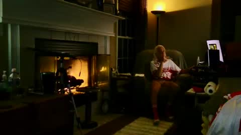 PINK HOLE TWINK online show from October 26, 2025, 3:12 am