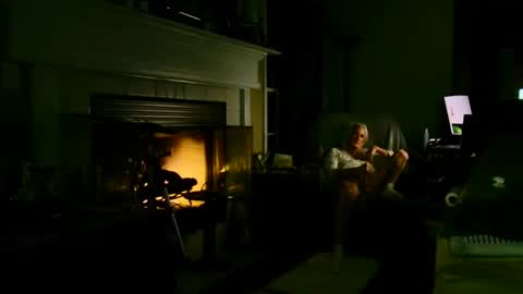 PINK HOLE TWINK online show from November 10, 2025, 7:29 am