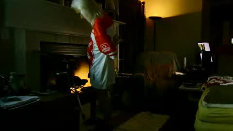 PINK HOLE TWINK online show from November 23, 2025, 3:50 am