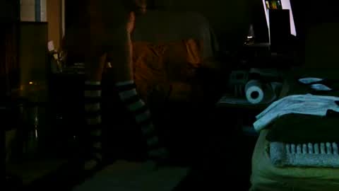 PINK HOLE TWINK online show from February 4, 2026, 3:01 am