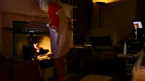 PINK HOLE TWINK online show from February 21, 2026, 4:02 am