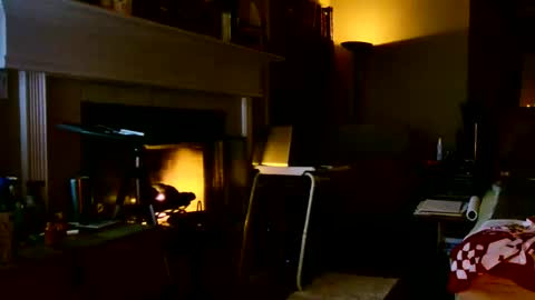 PINK HOLE TWINK online show from March 15, 2026, 2:06 am