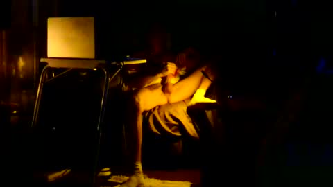 PINK HOLE TWINK online show from March 31, 2026, 2:57 am