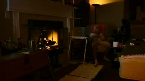 Snapshot of ricks4fun chatting on June 29, 2026, 3:57 am PINK HOLE TWINK online show from June 29, 2026, 3:57 am