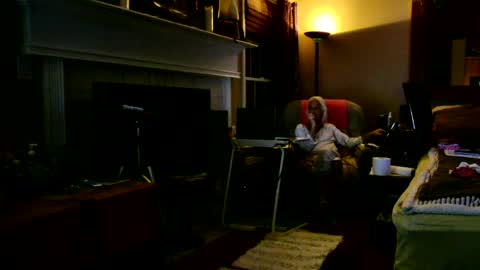 Snapshot of ricks4fun chatting on July 2, 2026, 2:11 am PINK HOLE TWINK online show from July 2, 2026, 2:11 am