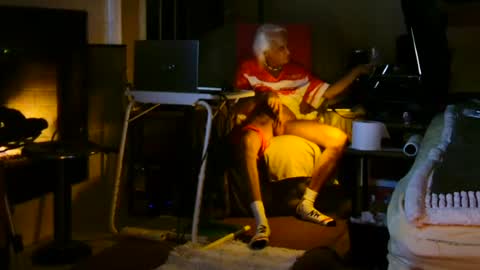 Snapshot of ricks4fun chatting on July 4, 2026, 3:13 am PINK HOLE TWINK online show from July 4, 2026, 3:13 am