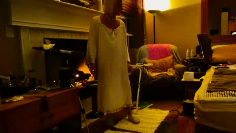 Snapshot of ricks4fun chatting on July 6, 2026, 1:24 am PINK HOLE TWINK online show from July 6, 2026, 1:24 am