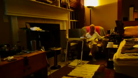 Snapshot of ricks4fun chatting on July 7, 2026, 2:47 am PINK HOLE TWINK online show from July 7, 2026, 2:47 am