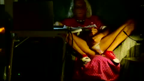 Snapshot of ricks4fun chatting on July 18, 2026, 5:00 am PINK HOLE TWINK online show from July 18, 2026, 5:00 am