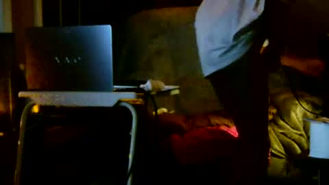 Snapshot of ricks4fun chatting on July 22, 2026, 4:26 am PINK HOLE TWINK online show from July 22, 2026, 4:26 am