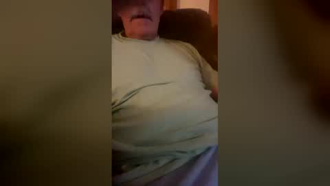 rickwant online show from December 19, 2025, 12:01 pm