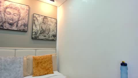 Ricky Backus online show from December 21, 2025, 1:07 pm