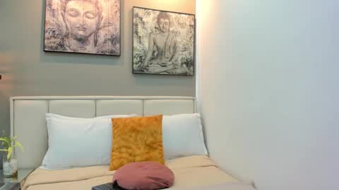 Ricky Backus online show from January 16, 2026, 11:14 am