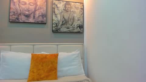 Ricky Backus online show from February 19, 2026, 7:10 pm