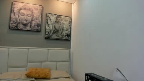 Ricky Backus online show from April 7, 2026, 7:25 pm