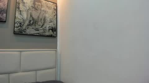 Ricky Backus online show from April 16, 2026, 7:36 pm