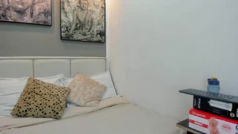 Ricky Backus online show from April 21, 2026, 7:39 pm