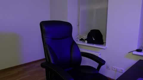 RICKY BECKO online show from February 14, 2026, 10:50 pm