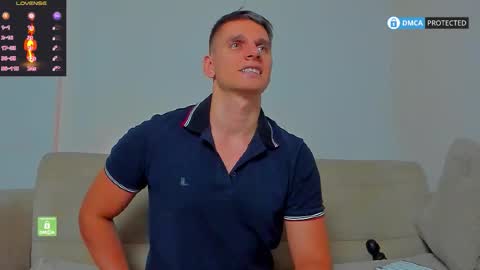 Ricky online show from October 14, 2025, 9:43 am